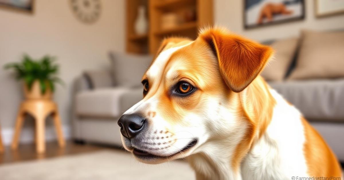 all dog breeds list - featured guide image