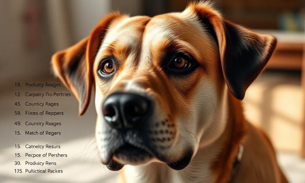 all dog breeds list - practical tips