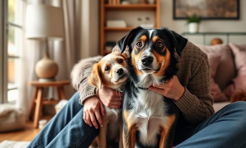 are hamsters good pets for beginners - owner guide