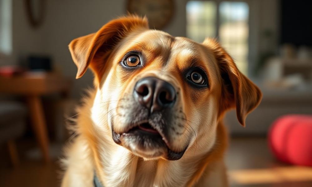 are rope toys safe for dogs - practical tips