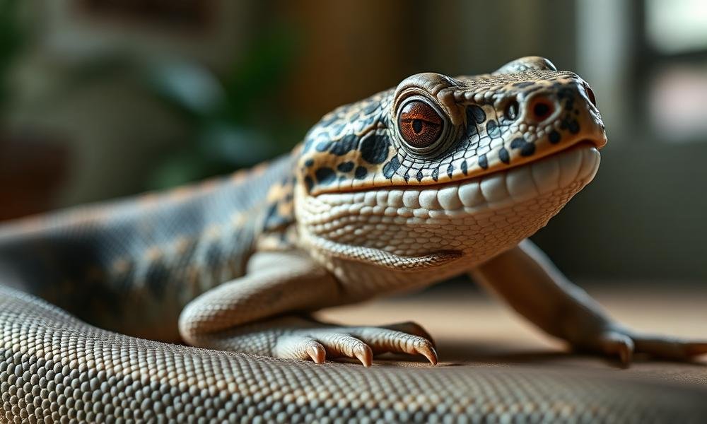 ball python vs corn snake for beginners - practical tips