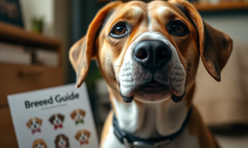 beagle breed guide - practical tips