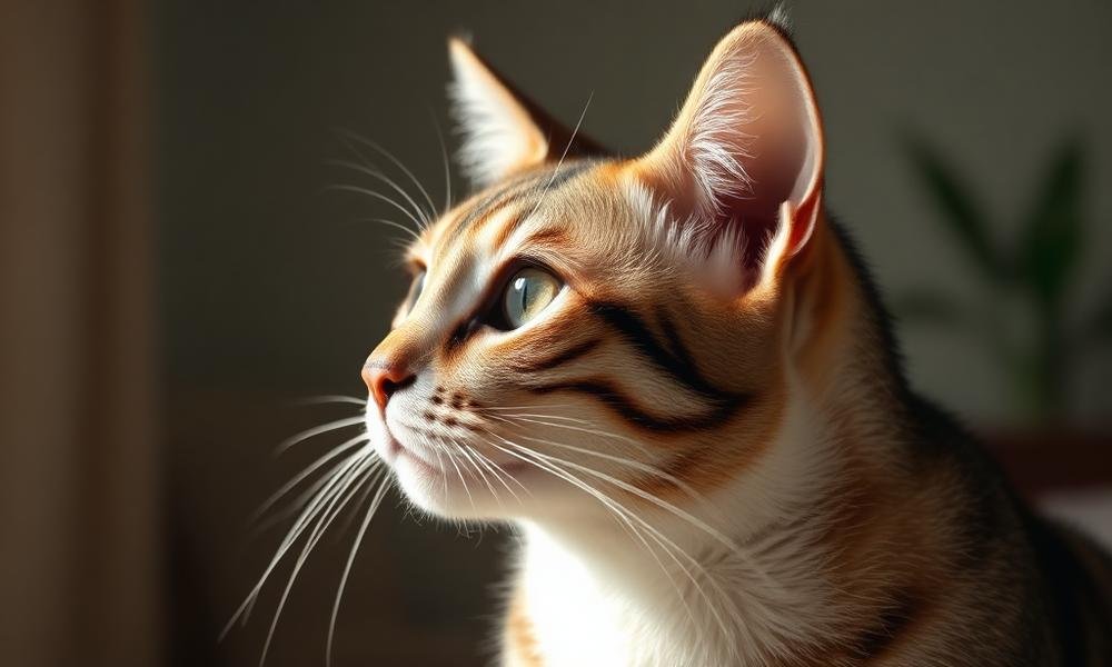 Bengal cat breed profile - practical tips
