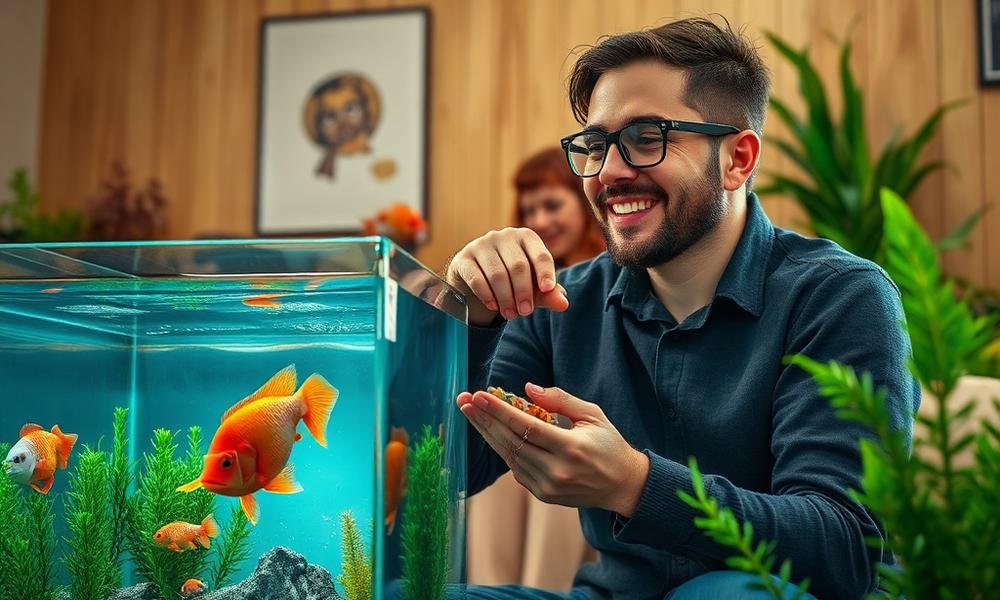best aquarium plants - owner guide