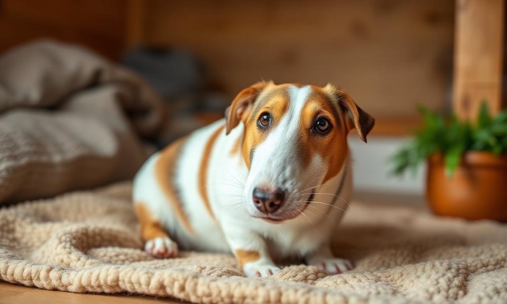 best bedding for guinea pigs - home environment
