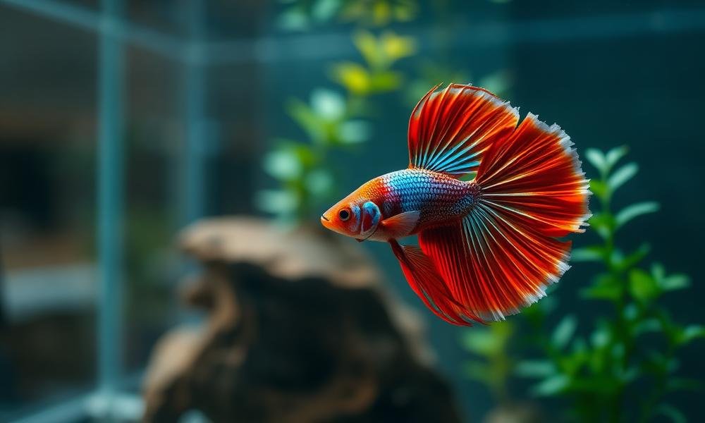 best betta <a href=