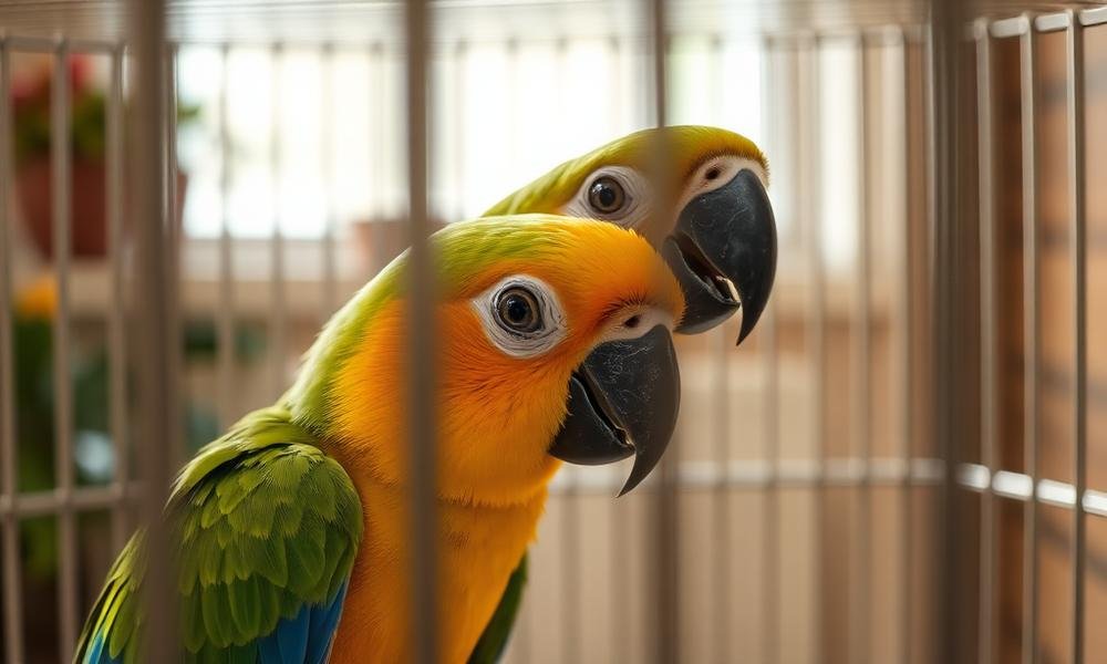 best <a href=
