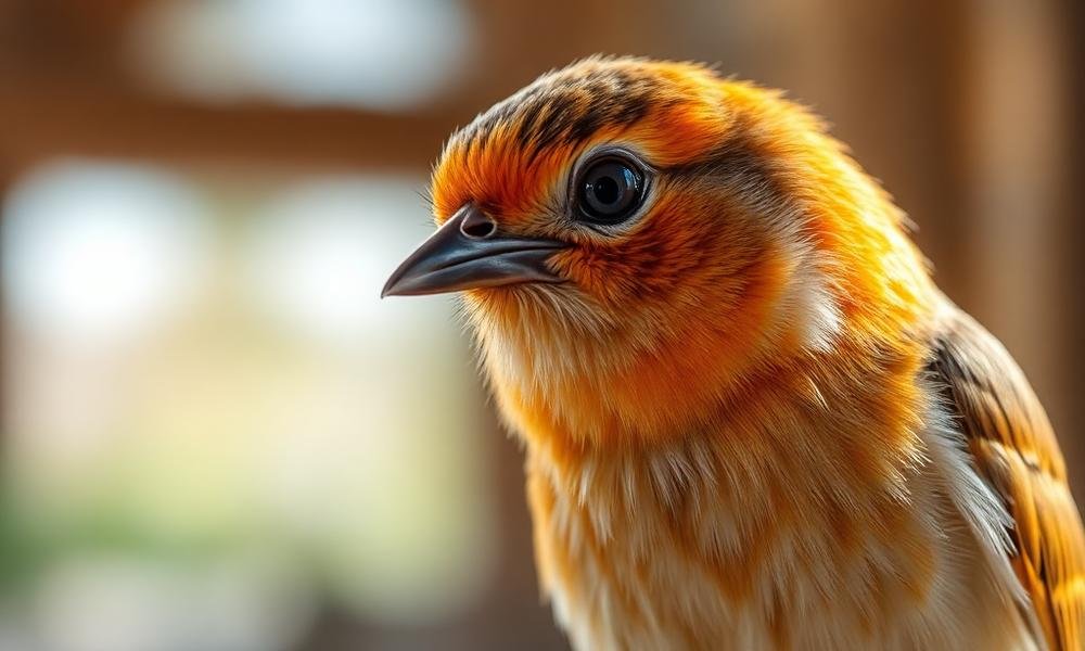 best bird cage for small birds - practical tips