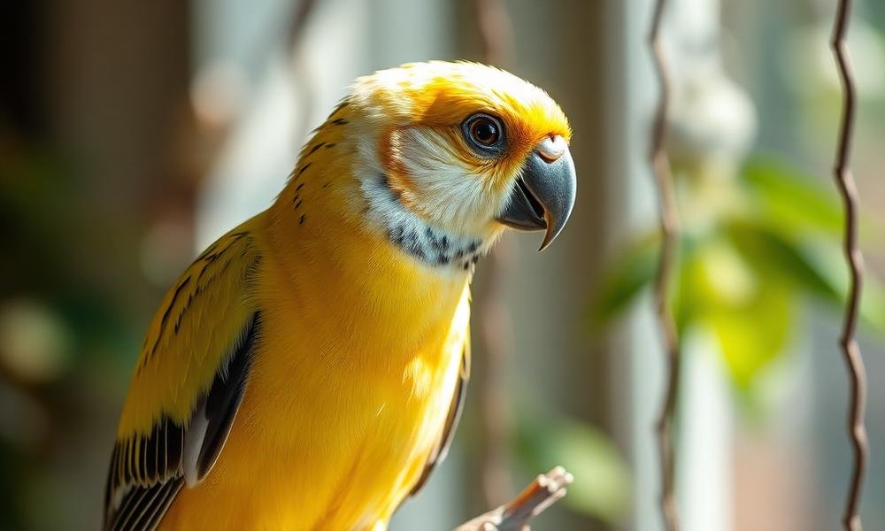 best bird perches - practical tips