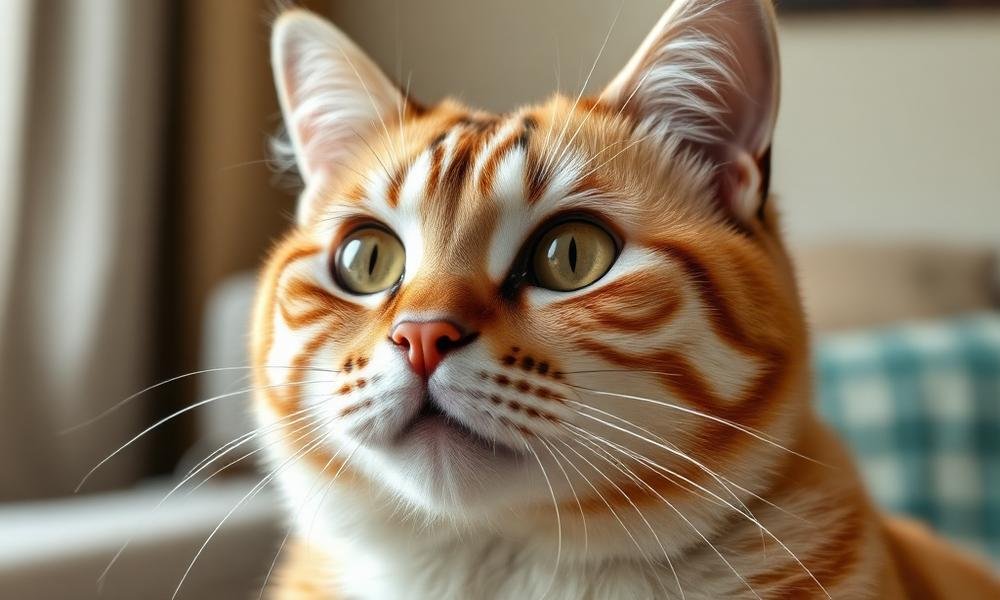 best cat breeds for families - practical tips