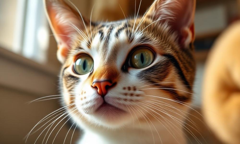 best cat breeds for kids - practical tips