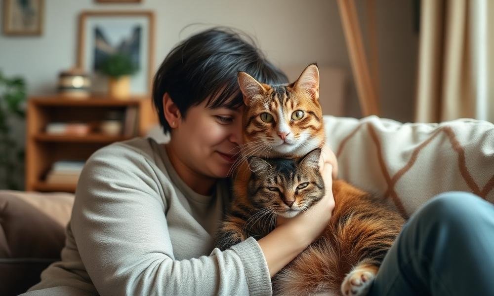 best cat food for weight loss - owner guide
