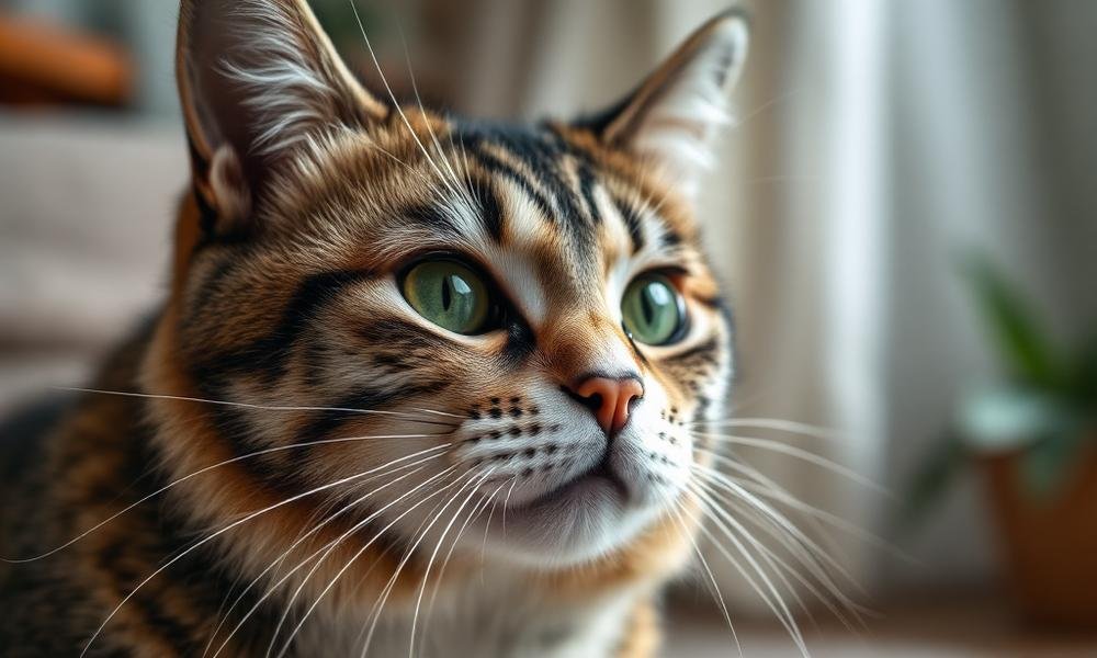 best cat litter for odor control - practical tips