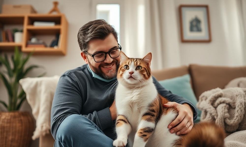 best cat litter for odor control - owner guide