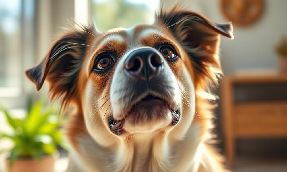 best cooling dog bed for hot weather - practical tips