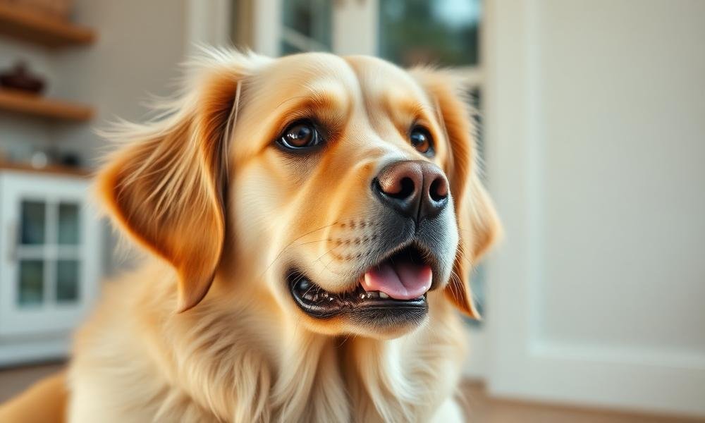 best dog bed for golden retriever - practical tips