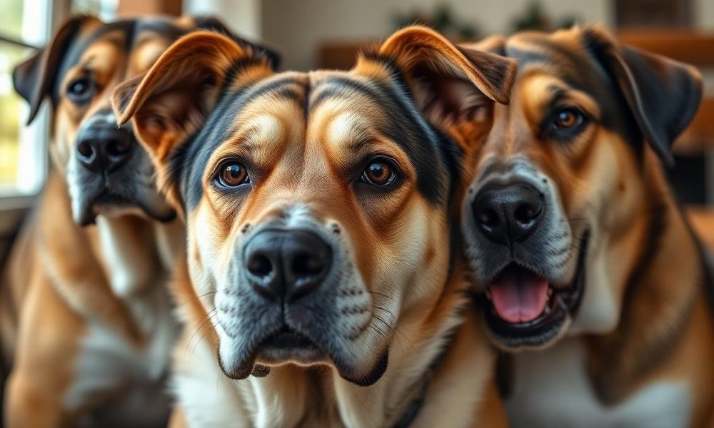 best dog bed for large breed dogs - practical tips