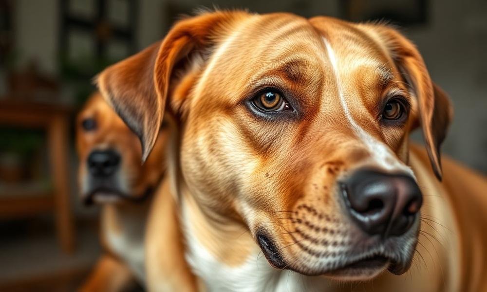 best dog bed for large dogs - practical tips