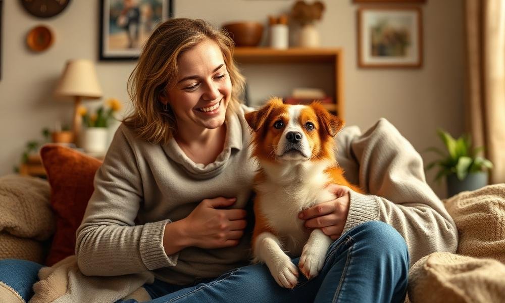 best dog bed for small breed dogs - owner guide