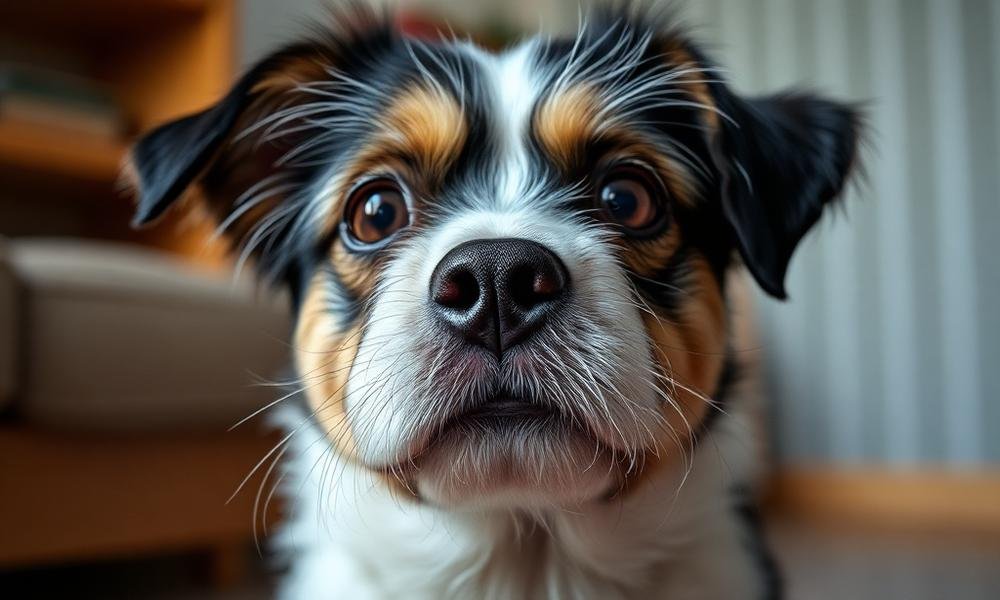best dog bed for small dogs - practical tips