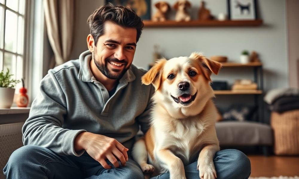 best dog bed for small dogs - owner guide