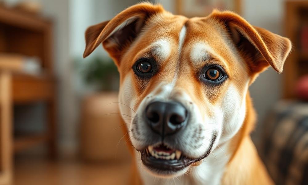 best dog bowls for fast eaters - practical tips
