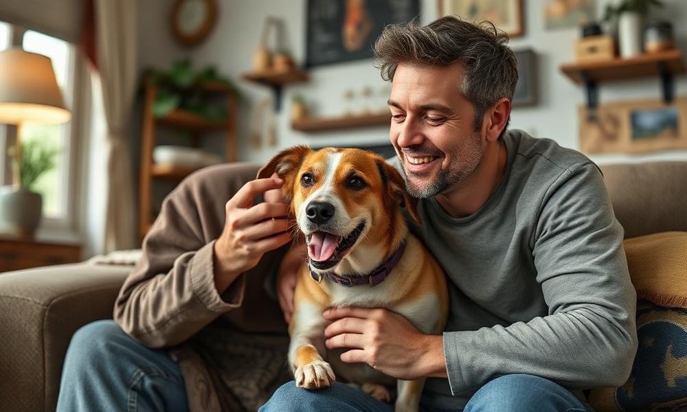 best dog bowls for fast eaters - owner guide