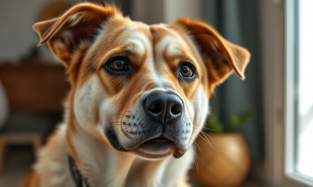 best dog breeds easy to train - practical tips