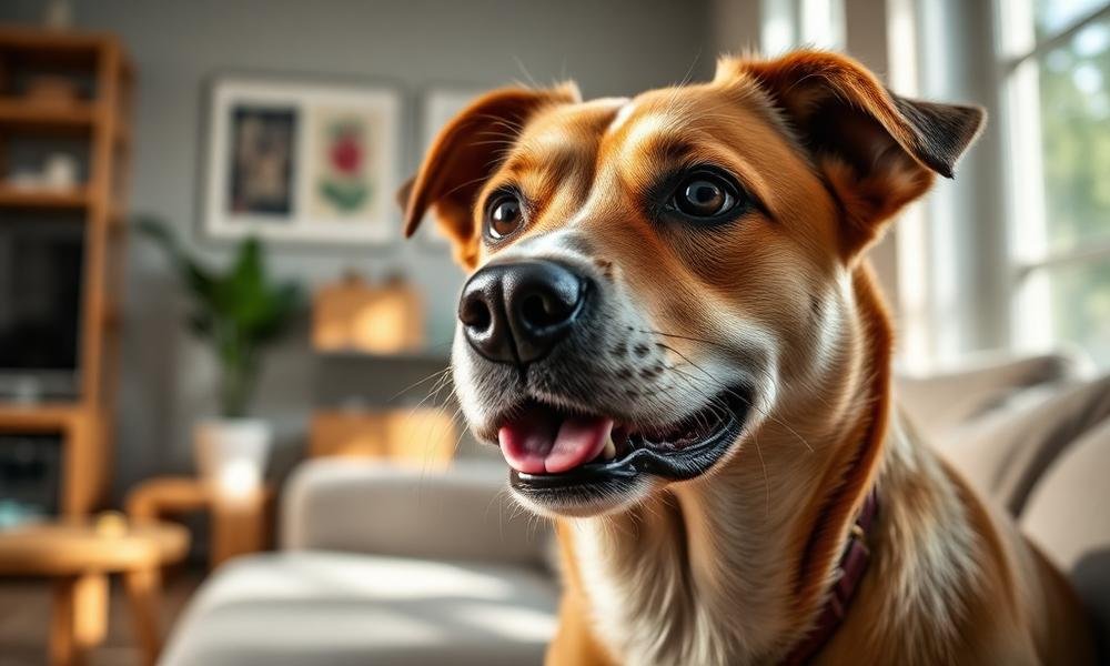 best dog breeds for apartment living - practical tips