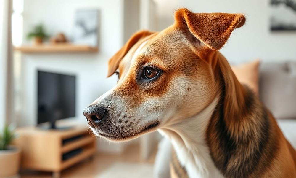 best dog breeds for apartments small - practical tips