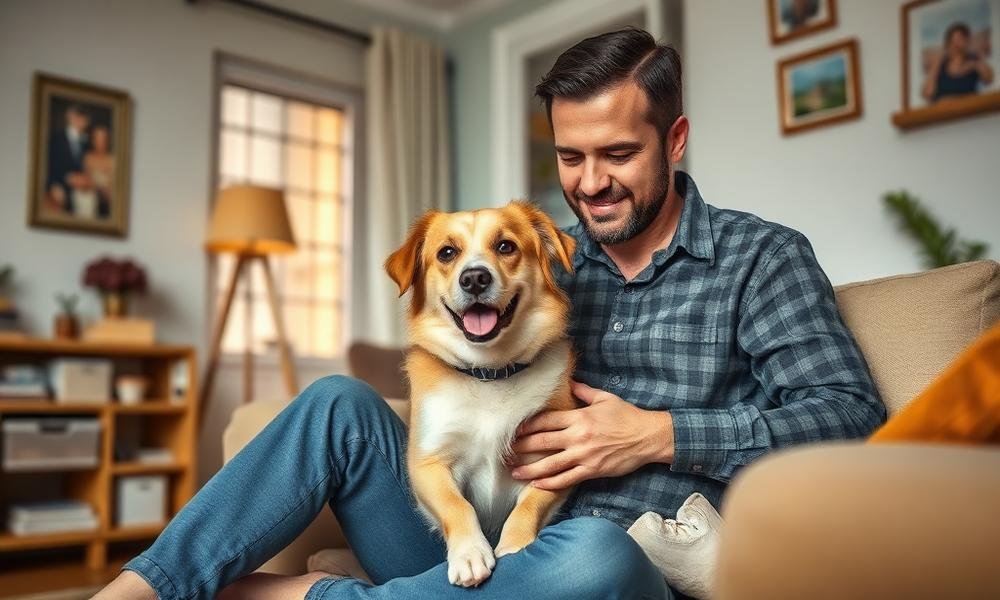 best dog breeds for apartments small - owner guide