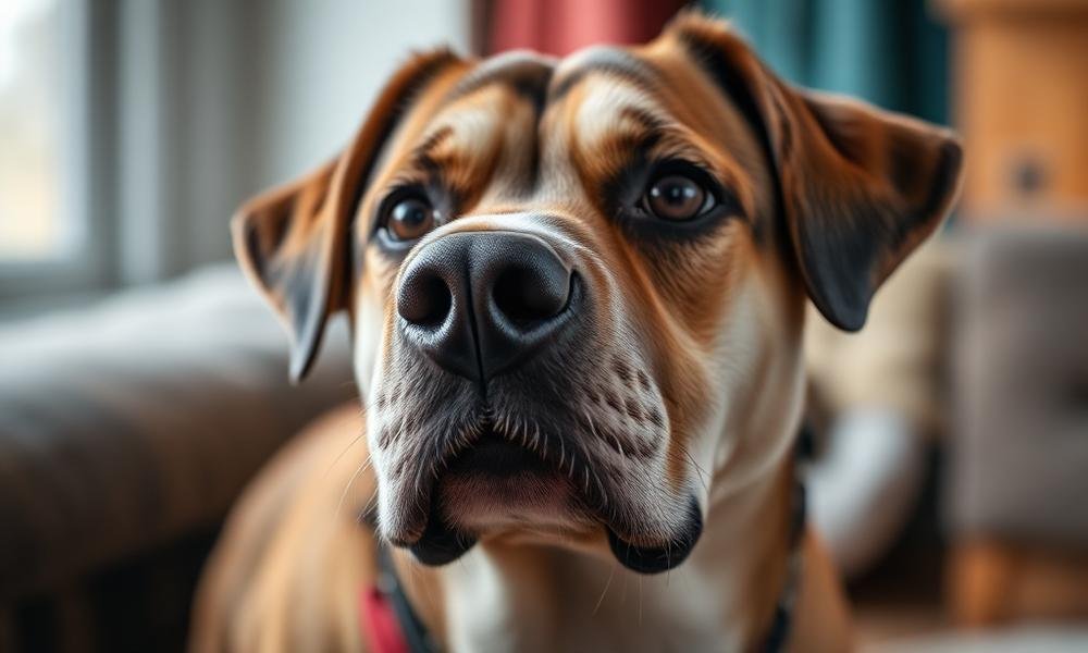 best dog breeds for cold climates - practical tips