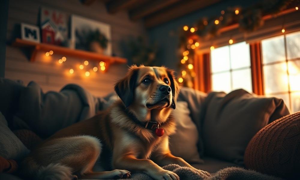 best dog breeds for cold climates - owner guide