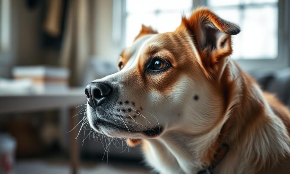 best dog breeds for cold weather - practical tips