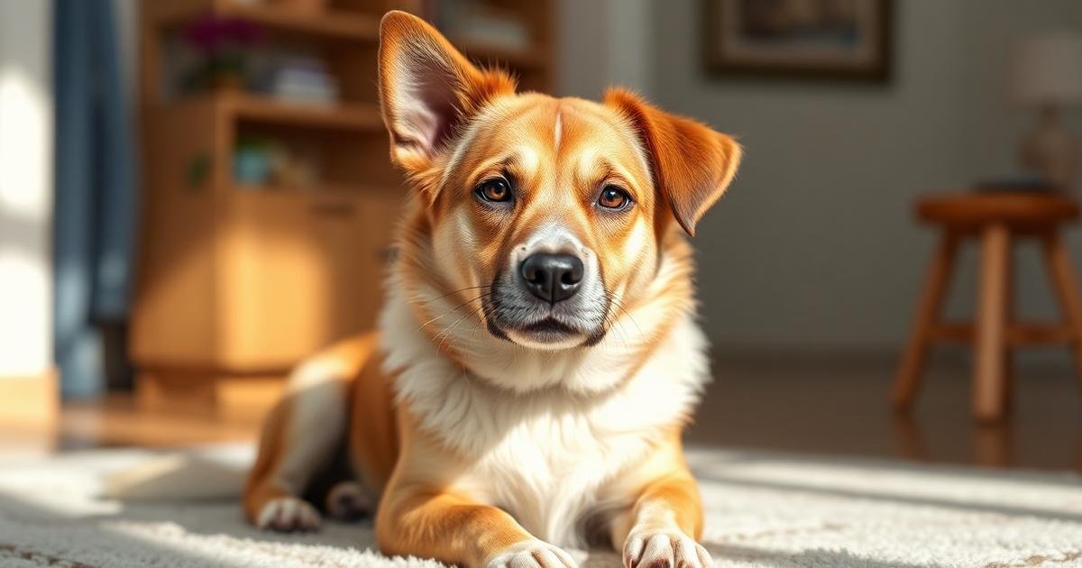 best dog breeds for first time owners - featured guide image