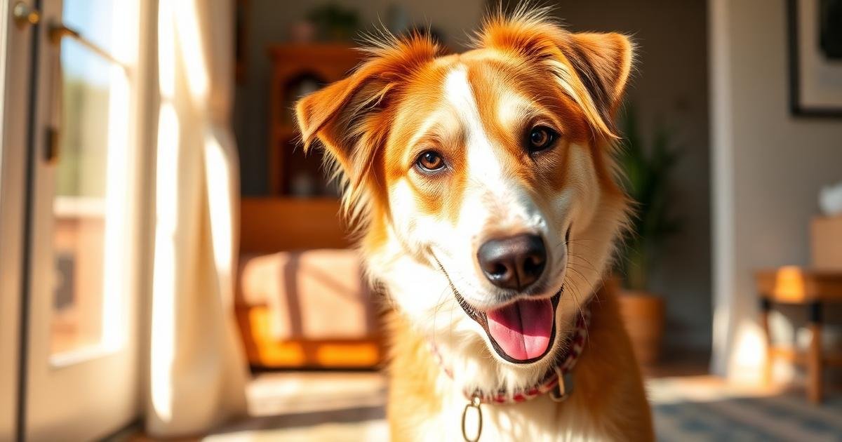 best dog breeds for hot climates - featured guide image