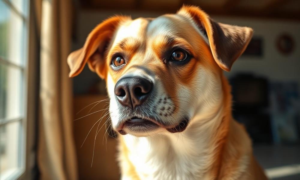 best dog breeds for hot climates - practical tips