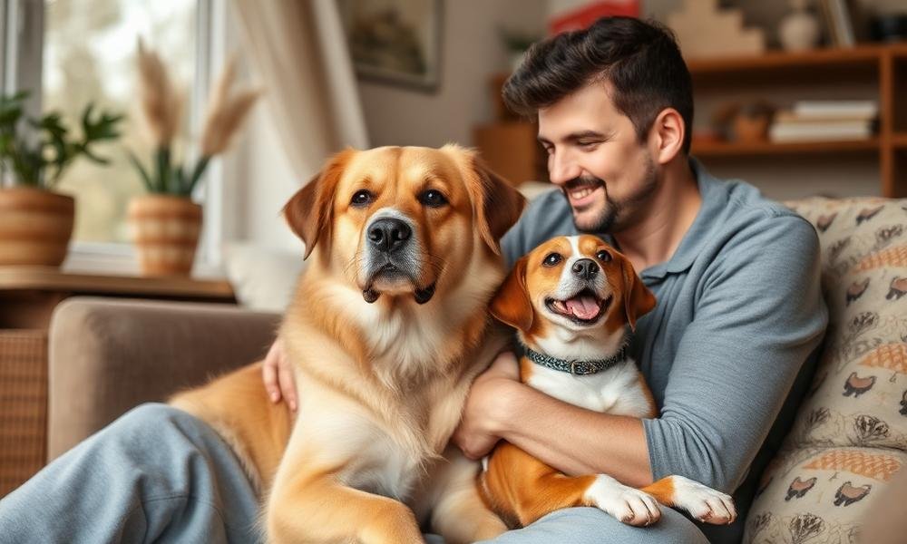 best dog breeds for hot climates - owner guide