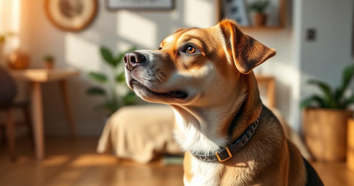best dog breeds for hot weather - featured guide image