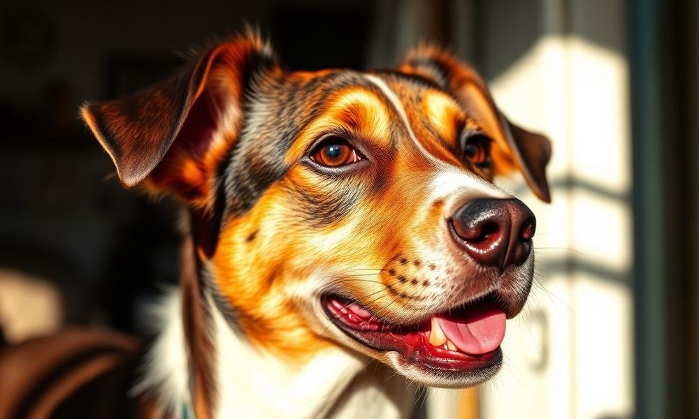 best dog breeds for hot weather - practical tips
