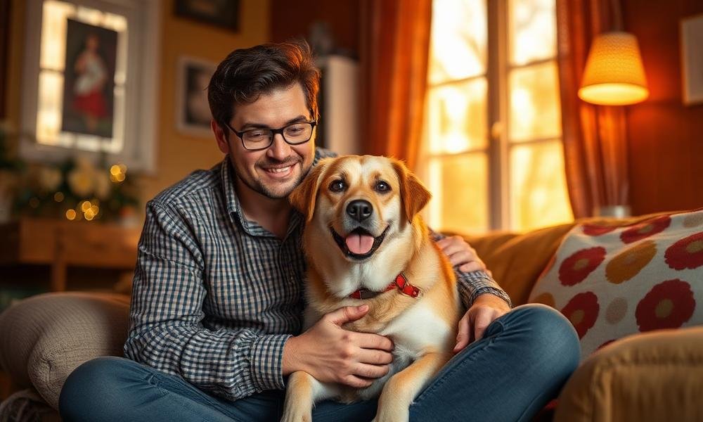 best dog breeds for hot weather - owner guide