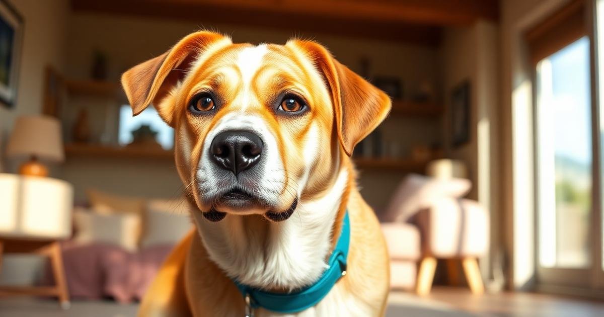 best dog breeds for kids - featured guide image