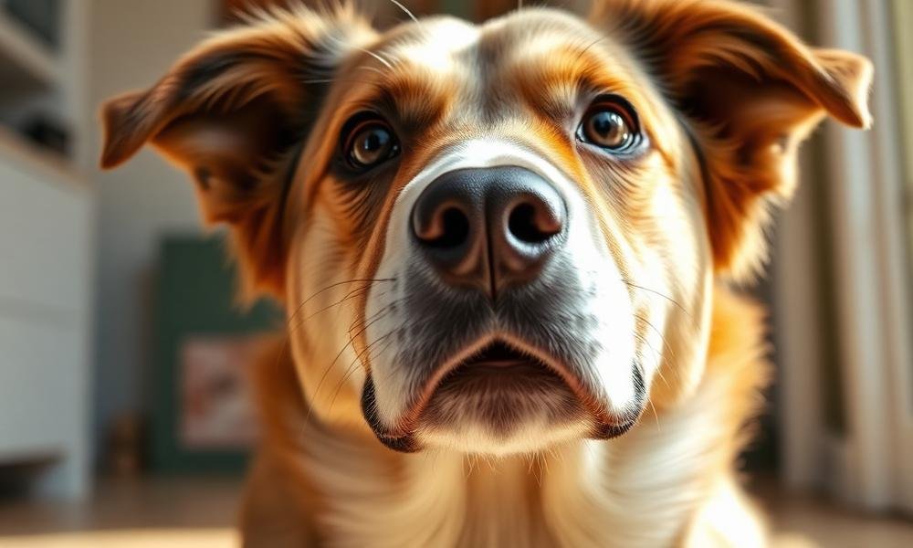 best dog breeds for kids - practical tips