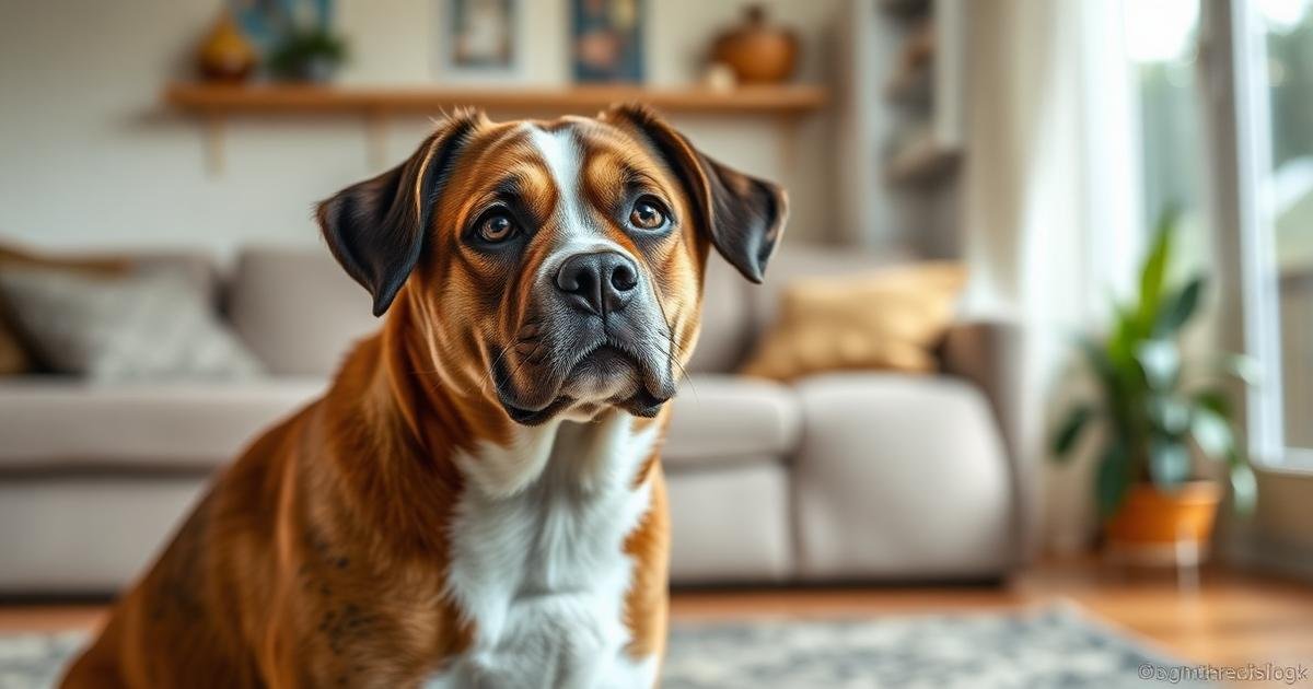 best dog breeds for protection home - featured guide image