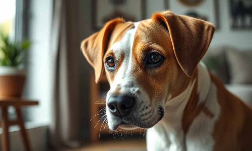 best dog breeds for protection home - practical tips