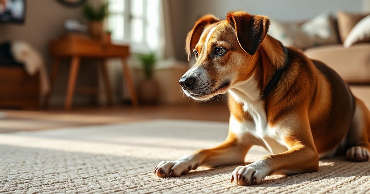 best dog breeds for running partners - featured guide image