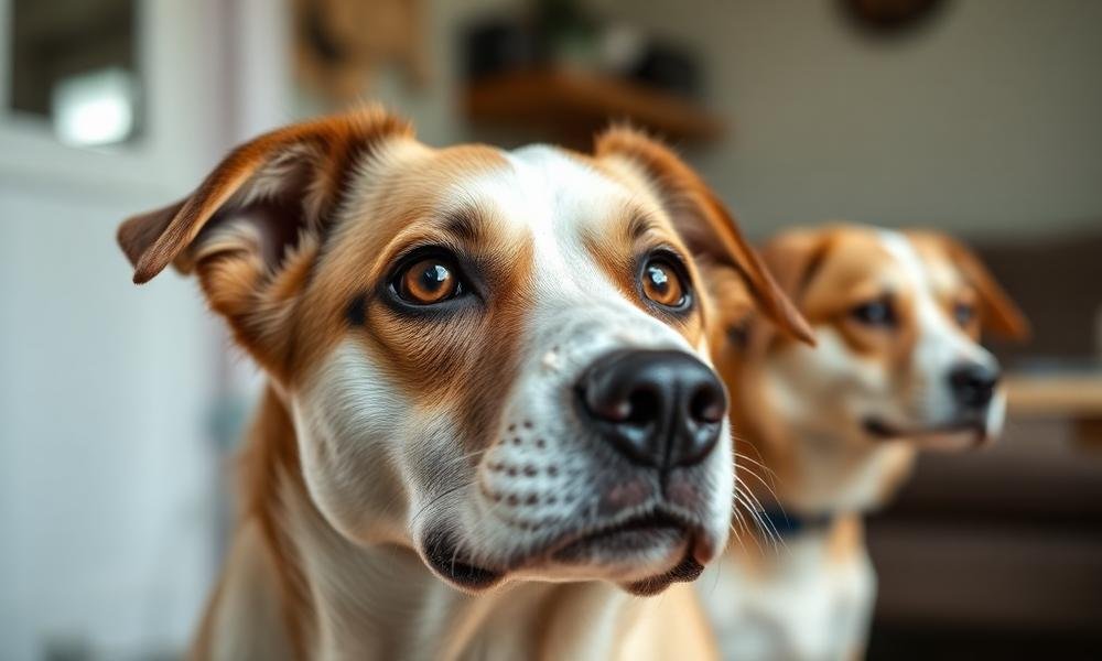 best dog breeds for seniors - practical tips