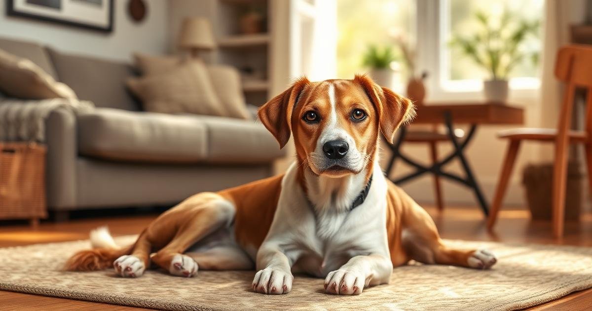 best dog breeds low shedding - featured guide image