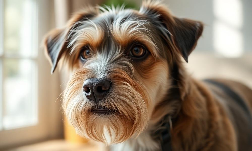 best dog breeds low shedding - practical tips