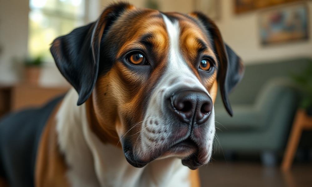 best dog collar for large dogs - practical tips